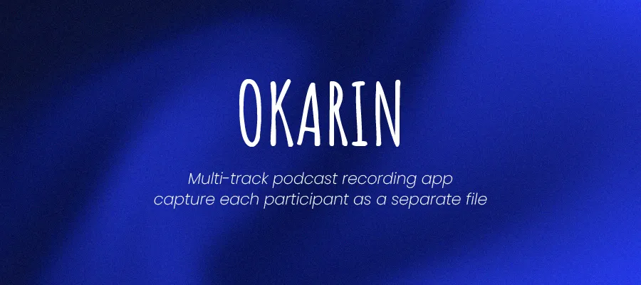 Okarin