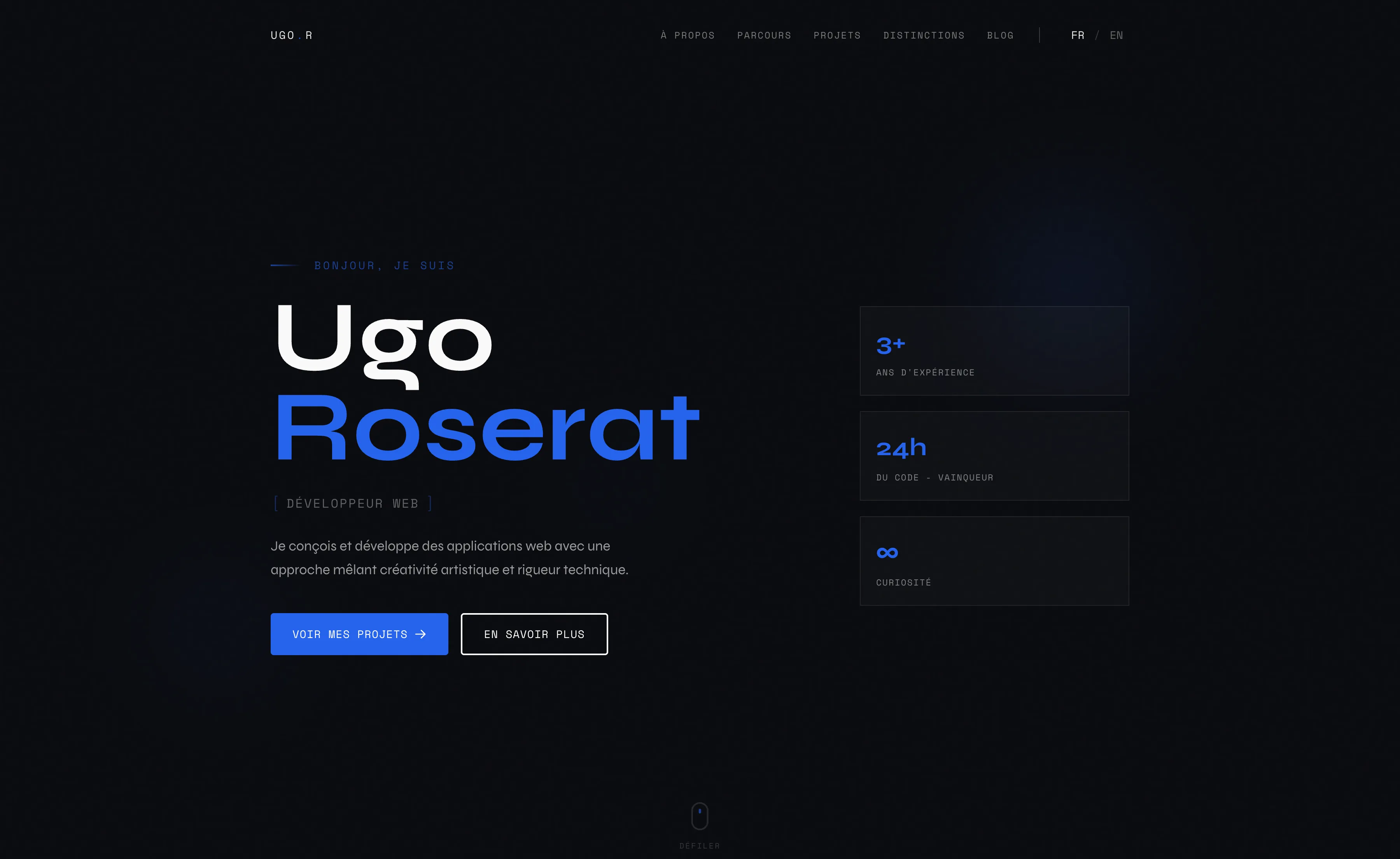 roserat-ugo.com
